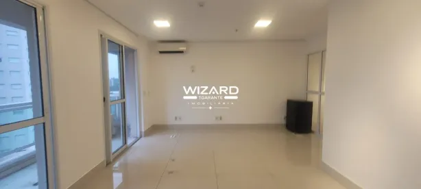 Sala Comercial à venda, 40m² no Pinheiros, São Paulo