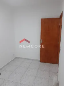 Casa de Condomínio com 2 Quartos à venda, 56m² no Belas Artes, Itanhaém