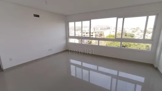 Apartamento com 2 Quartos à venda, 75m² no Jardim Itu, Porto Alegre