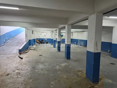 Imóvel Comercial à venda, 750m² no Vila da Paz, São Paulo