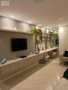 Sobrado com 3 Quartos à venda, 164m² no Assunção, São Bernardo do Campo