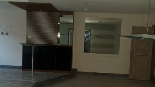 Apartamento com 4 Quartos à venda, 150m² no Copacabana, Rio de Janeiro