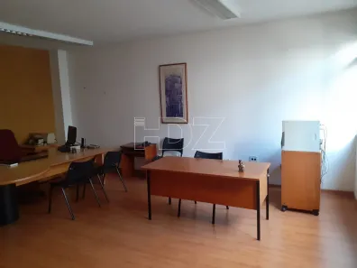 Ponto Comercial à venda, 87m² no Centro, Araraquara