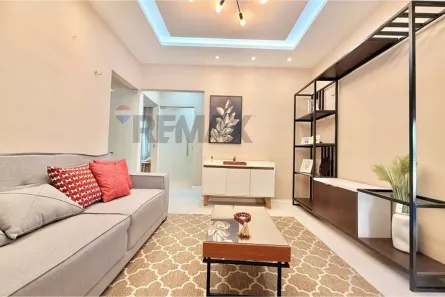Apartamento com 2 Quartos à venda, 66m² no Pato Macho, Ananindeua