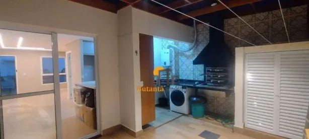 Casa com 3 Quartos à venda, 85m² no Gramado, Cotia