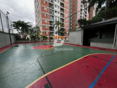 Apartamento com 2 Quartos à venda, 65m² no Centro, Diadema