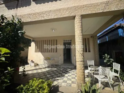 Casa com 5 Quartos à venda, 414m² no Méier, Rio de Janeiro