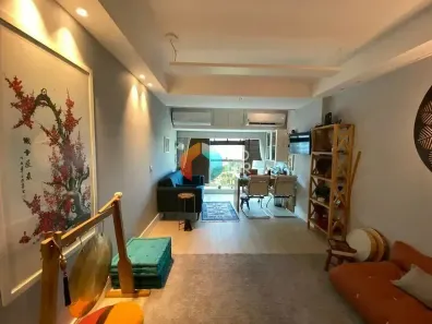 Sala Comercial à venda, 50m² no Catete, Rio de Janeiro