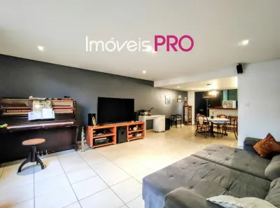 Apartamento com 4 Quartos à venda, 143m² no Higienópolis, São Paulo