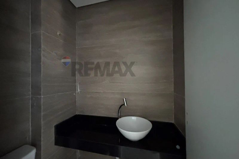 Foto 23
