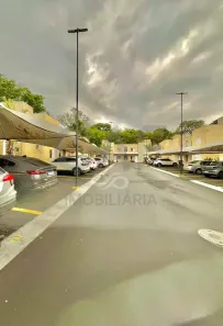 Apartamento com 3 Quartos à venda, 78m² no Centro, Santo Antônio de Posse