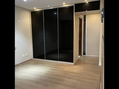 Apartamento com 3 Quartos à venda, 224m² no Gonzaga, Santos
