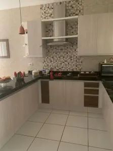 Casa com 3 Quartos à venda, 135m² no Centro, Presidente Prudente
