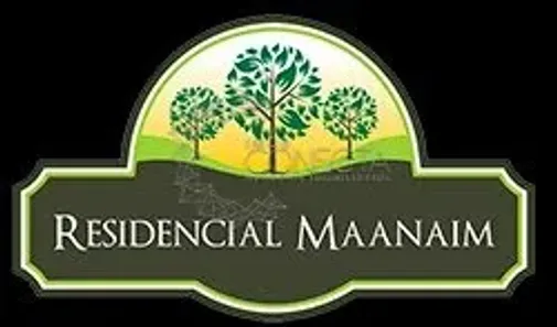Lote/Terreno à venda, 1487m² no Esperança, Londrina