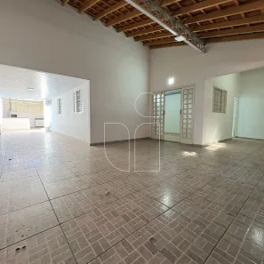 Casa com 3 Quartos à venda, 160m² no Conjunto Habitacional Vila dos Comerciários I, Marília