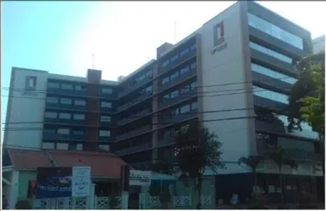 Casa com 2 Quartos à venda, 28m² no Freguesia (Jacarepaguá), Rio de Janeiro