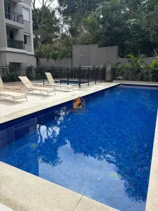 Apartamento com 2 Quartos à venda, 35m² no Pirituba, São Paulo