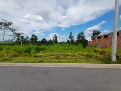Lote/Terreno à venda, 271m² no Vila Santo Antônio, Votorantim