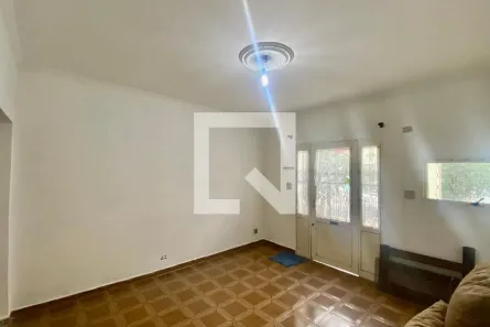 Casa com 4 Quartos à venda, 240m² no Alto da Mooca, São Paulo