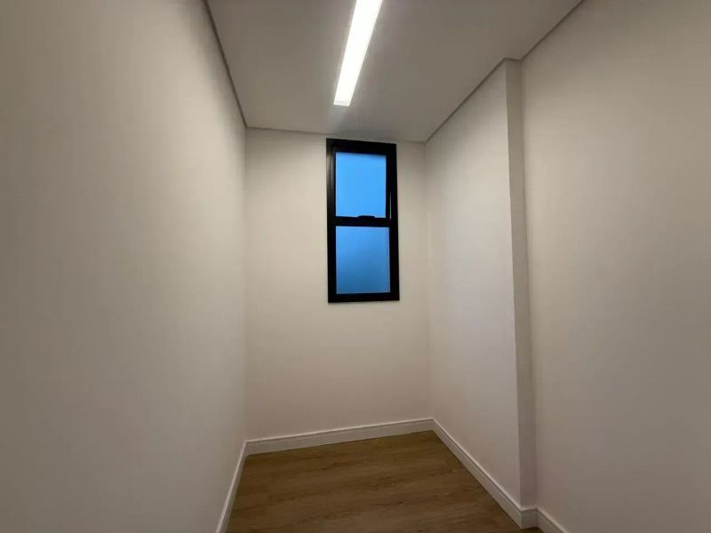 Foto 79