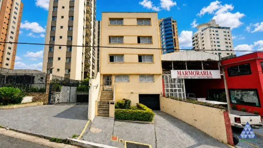 Apartamento com 2 Quartos para alugar, 70m² no Água Fria, São Paulo