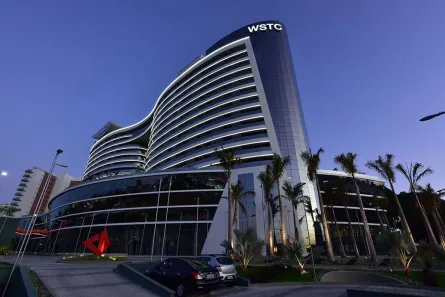 Sala Comercial à venda, 71m² no Edson Queiroz, Fortaleza