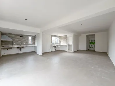 Apartamento com 3 Quartos à venda, 115m² no Vila Ema, São José dos Campos