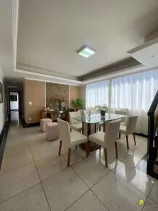 Cobertura com 4 Quartos à venda, 170m² no Barreiro, Belo Horizonte