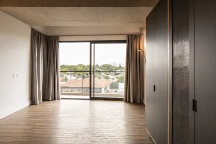 Apartamento com 1 Quarto para alugar, 39m² no Pinheiros, São Paulo
