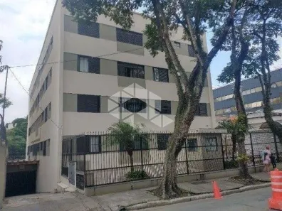 Apartamento com 2 Quartos à venda, 86m² no Lauzane Paulista, São Paulo