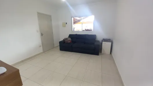 Casa com 2 Quartos à venda, 70m² no Melvi, Praia Grande