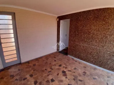 Imóvel Comercial com 4 Quartos para venda ou aluguel, 320m² no Jardim Paulista, Ribeirão Preto