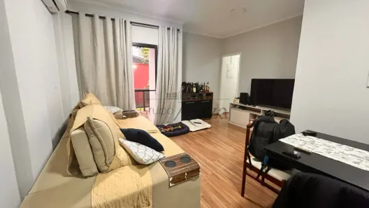 Apartamento com 3 Quartos à venda, 84m² no Jardim das Indústrias, São José dos Campos