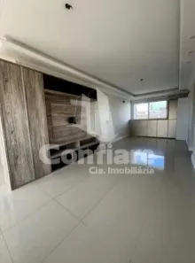 Apartamento com 3 Quartos à venda, 101m² no Auxiliadora, Porto Alegre