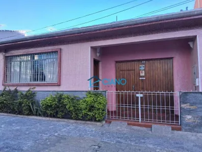 Casa com 2 Quartos à venda, 140m² no Alto da Mooca, São Paulo