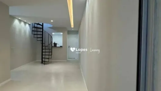 Cobertura com 2 Quartos à venda, 138m² no Anil, Rio de Janeiro