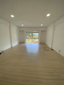 Sala Comercial para alugar, 78m² no Alphaville Centro Industrial e Empresarial/Alphaville., Barueri