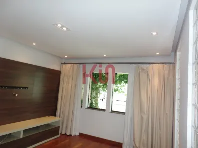 Sobrado com 3 Quartos à venda, 144m² no Planalto Paulista, São Paulo