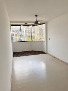 Apartamento com 3 Quartos à venda, 84m² no Vila Progredior, São Paulo