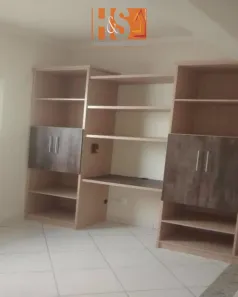 Casa com 2 Quartos à venda, 106m² no Vila Soriano, Indaiatuba