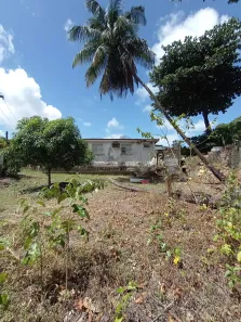 Lote/Terreno à venda, 987m² no Gruta de Lourdes, Maceió