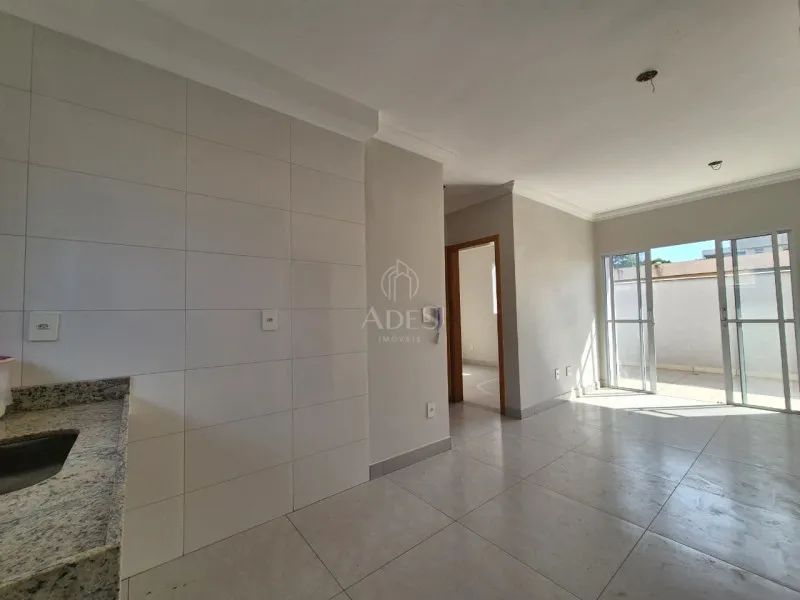 Foto 35