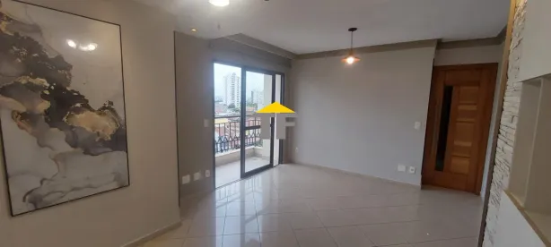Apartamento com 3 Quartos à venda, 80m² no Vila Romana, São Paulo