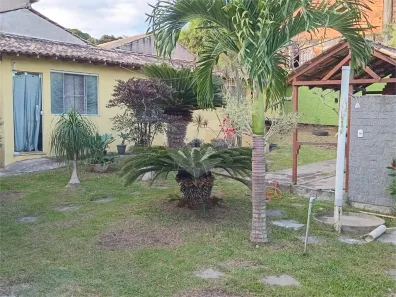 Casa com 3 Quartos à venda, 100m² no José Gonçalves, Armação dos Búzios