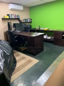 Imóvel Comercial para alugar, 280m² no Vila Assis, Sorocaba