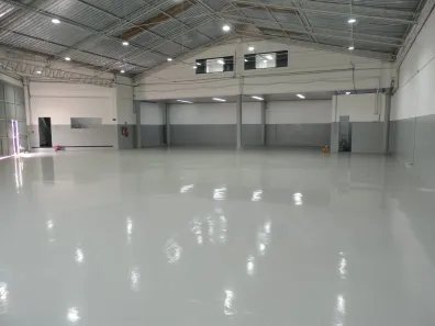 Galpão/Depósito/Armazém à venda, 888m² no Mooca, São Paulo