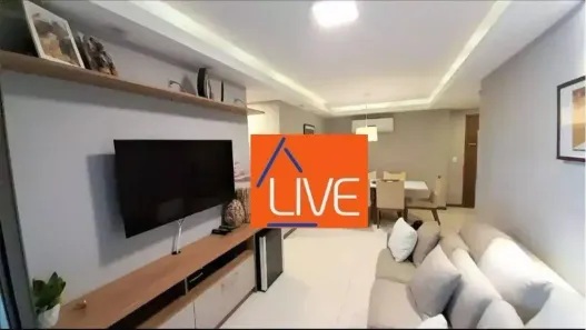 Apartamento com 2 Quartos à venda, 80m² no Icaraí, Niterói