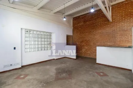 Casa com 4 Quartos à venda, 240m² no Bosque da Saúde, São Paulo
