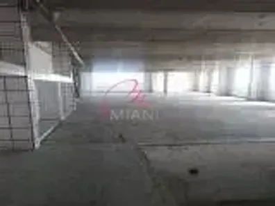 Galpão/Depósito/Armazém para alugar, 671m² no Jardim Flórida, Barueri