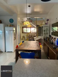 Casa de Condomínio com 3 Quartos à venda, 219m² no Tristeza, Porto Alegre